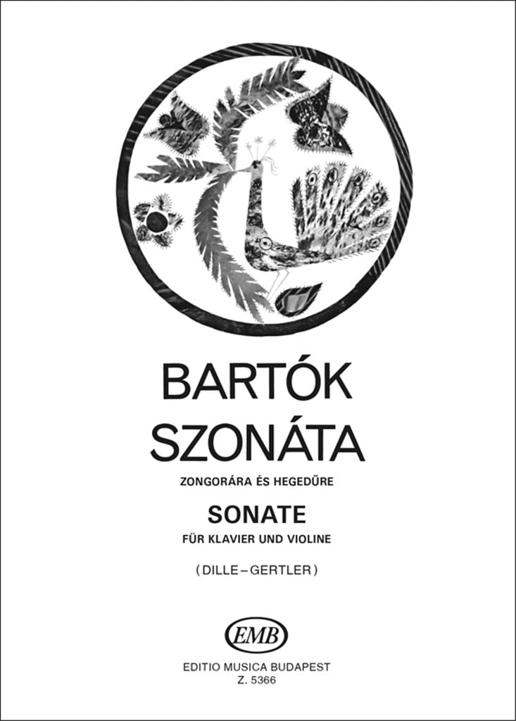 Sonate
